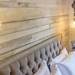 By The Sea Luxury *