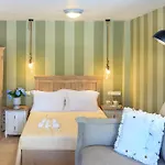 דירה By The Sea Luxury