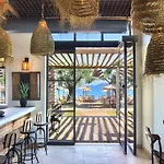 By The Sea Luxury Limenas (Thasos)