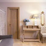 By The Sea Luxury Apartamento *
