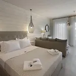 דירה By The Sea Luxury