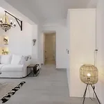 דירה By The Sea Luxury