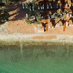 Apartamento By The Sea Luxury *