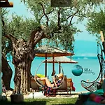 Apartamento By The Sea Luxury *