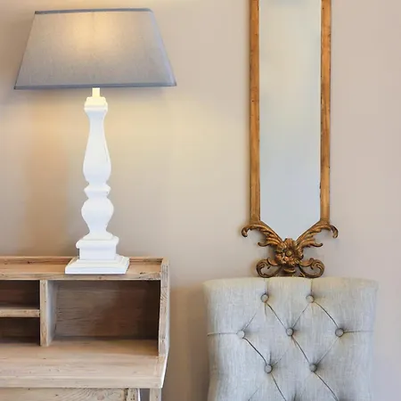 By The Sea Luxury * Limenas (Thasos)
