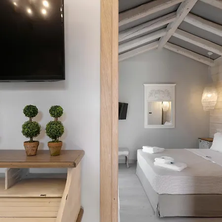 Apartment By The Sea Luxury *