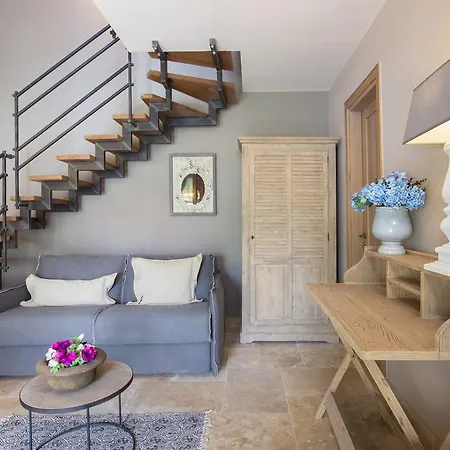Apartamento By The Sea Luxury *