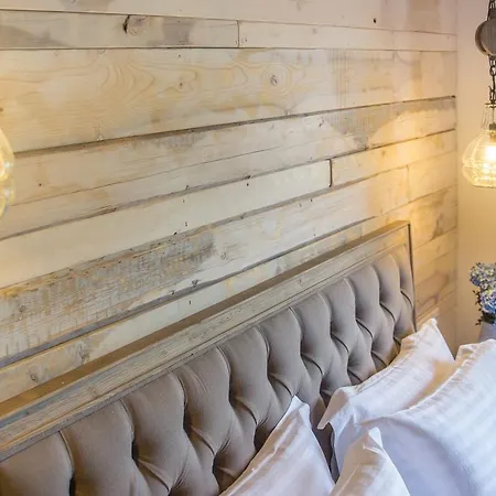 By The Sea Luxury *