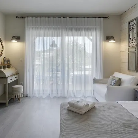 Apartment By The Sea Luxury *