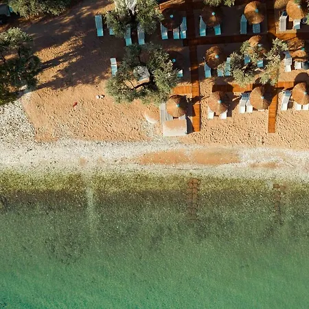 Lejlighed By The Sea Luxury *