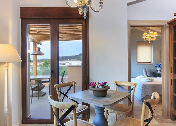 By The Sea Luxury شقة *