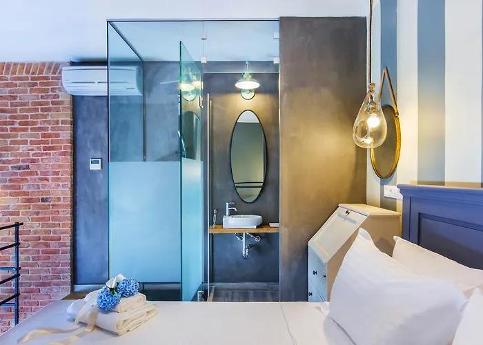 By The Sea Luxury *