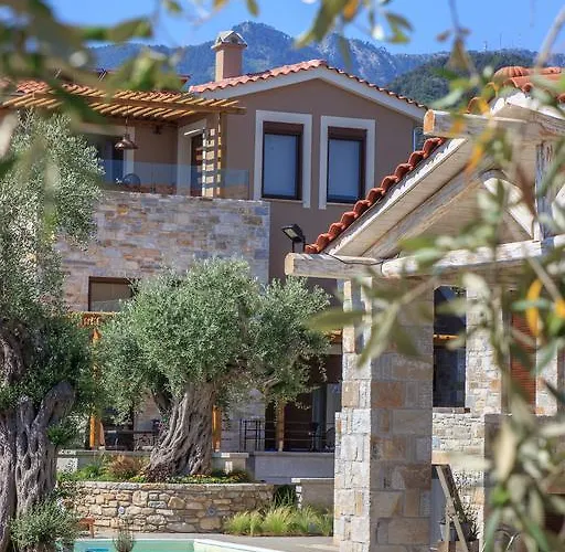 By The Sea Luxury شقة *