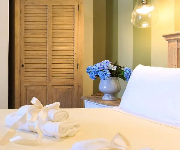 By The Sea Luxury شقة لايميناس