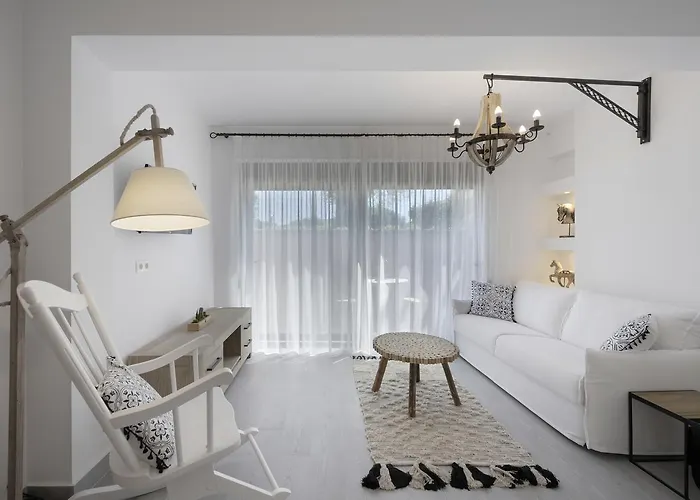 By The Sea Luxury *