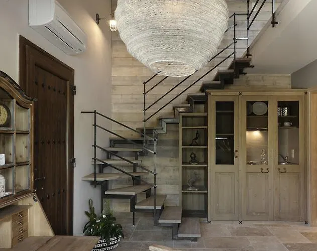 By The Sea Luxury شقة لايميناس