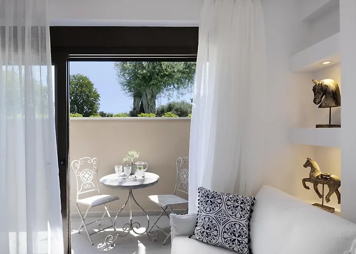 By The Sea Luxury * لايميناس