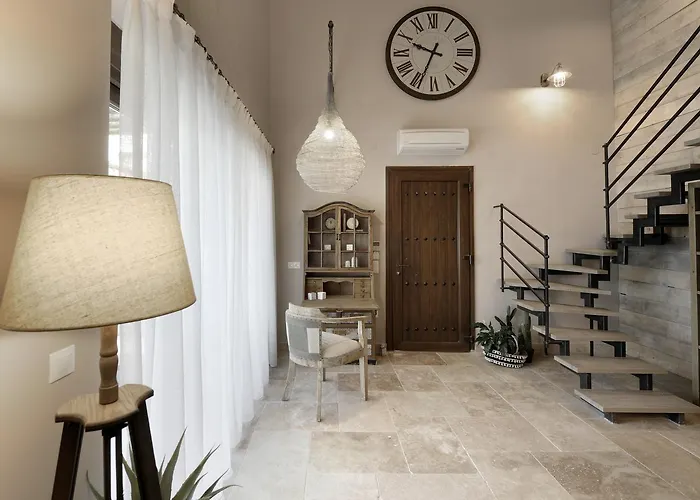 By The Sea Luxury * لايميناس